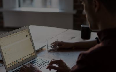 SEO checklist 25 βασικών σημείων
