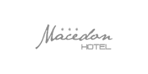 makedon