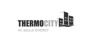 thermocity