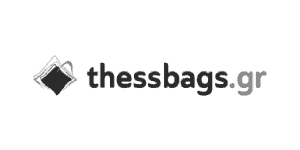 thessbags