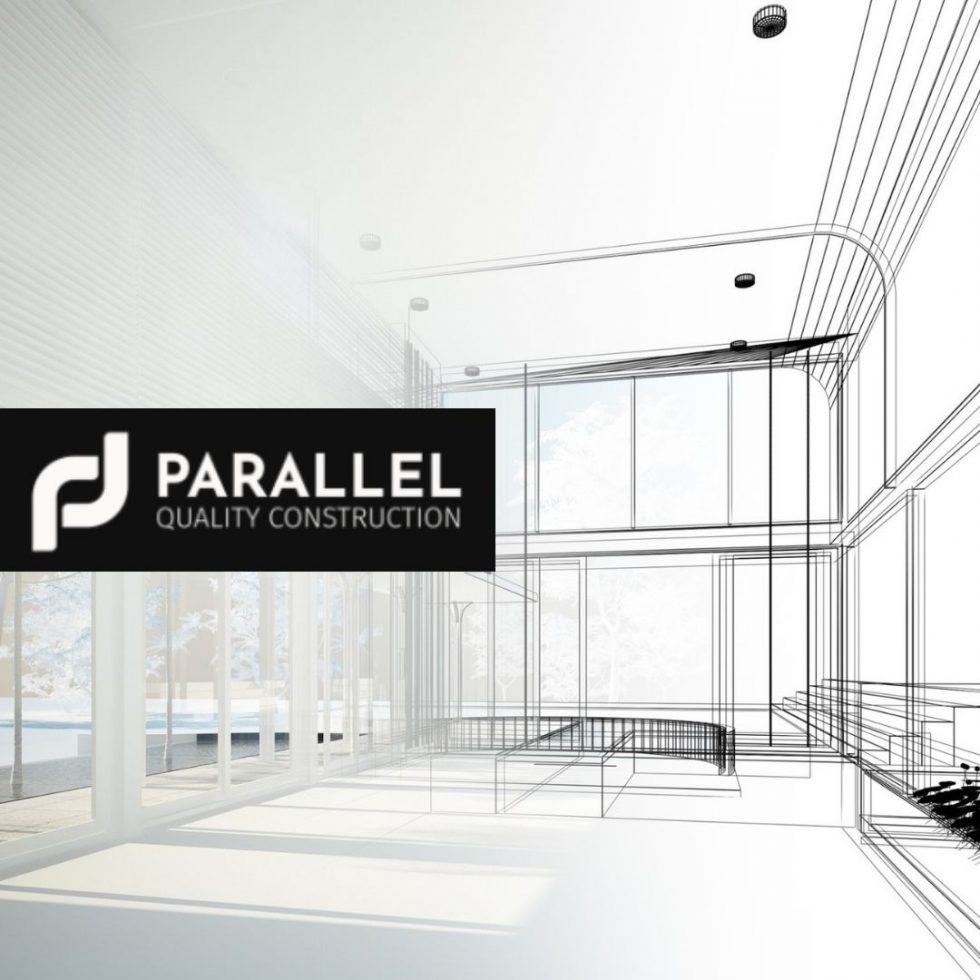 Project Parallel , BranDPixeL
