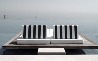 Πώς να αυξήσετε τις Direct Bookings του ξενοδοχείου σας