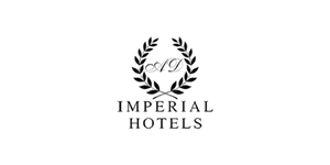 floisvos