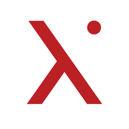 brandcommerce